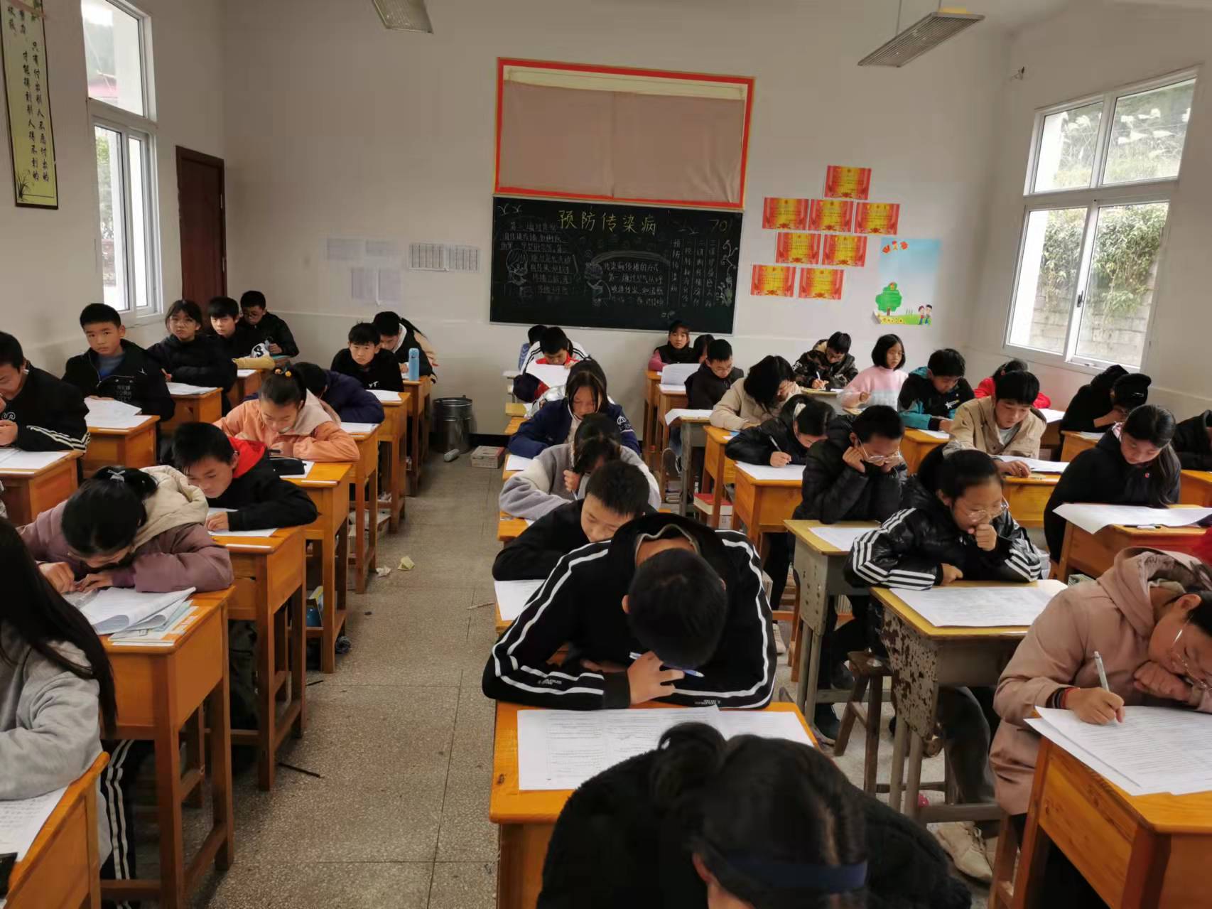 微信图片_20211108165447.jpg