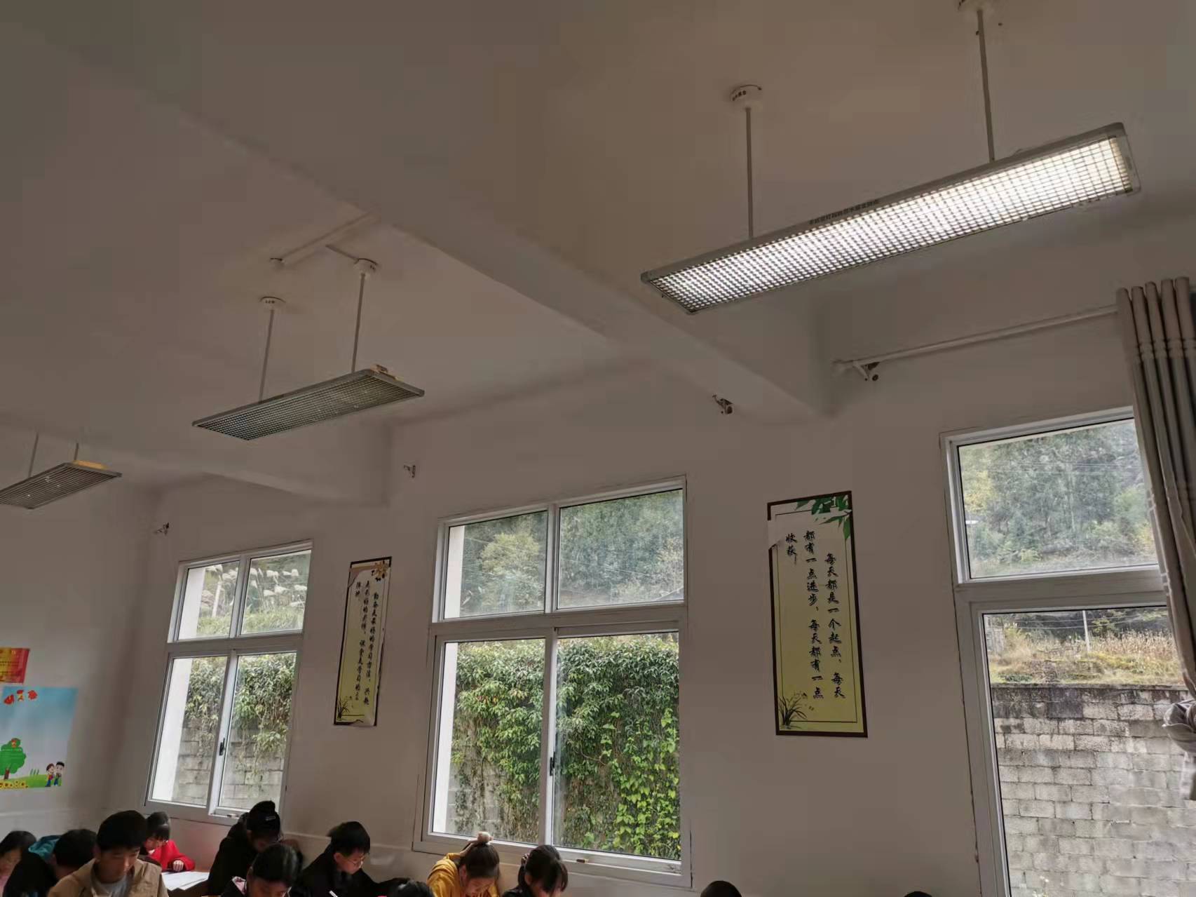 微信图片_20211108165542.jpg